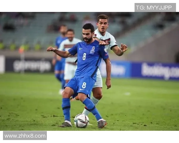 拉古纳与墨美洲的激烈对决谁能在这场比赛中笑到最后