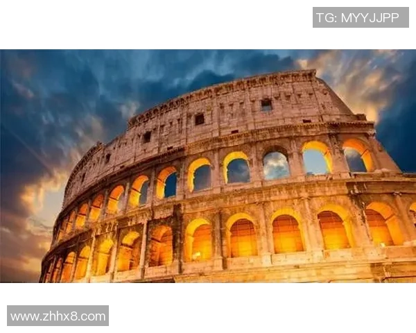 探索摩尔特里的神秘魅力与独特风情，感受不一样的旅行体验与文化碰撞