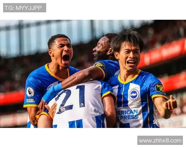 曼联对布莱顿直播免费观看攻略及赛事前瞻分析