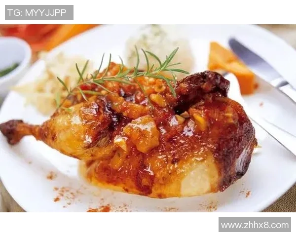 汉堡与岳鬯苟的精彩对决探讨文化交融与美食魅力