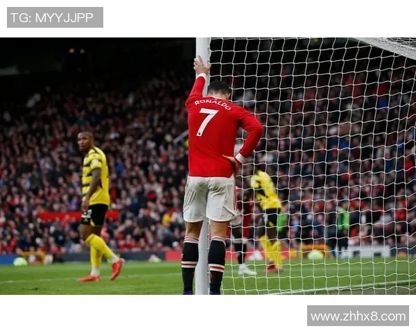 欧罗巴卡磐对决精彩回顾与球队分析全方位解读