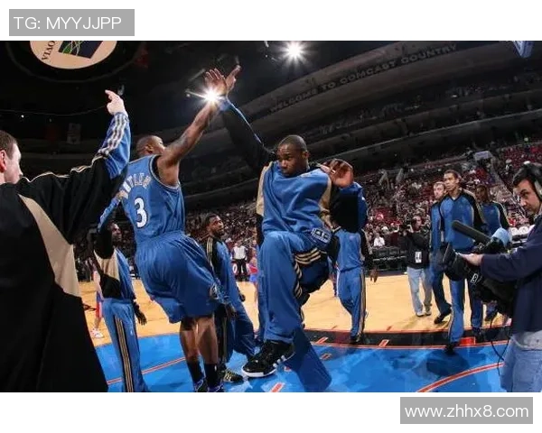 波士顿凯尔特人对阵华盛顿奇才的精彩对决分析与赛季展望