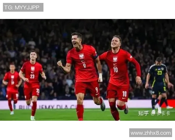 葡萄牙对克罗地亚比赛分析及推荐策略分享