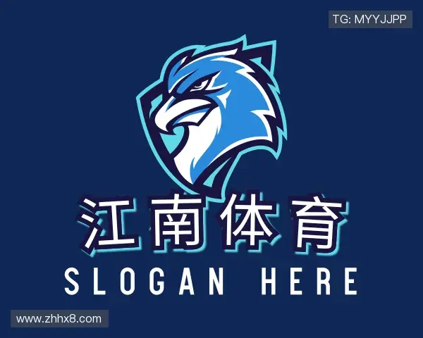 认识JN江南体育