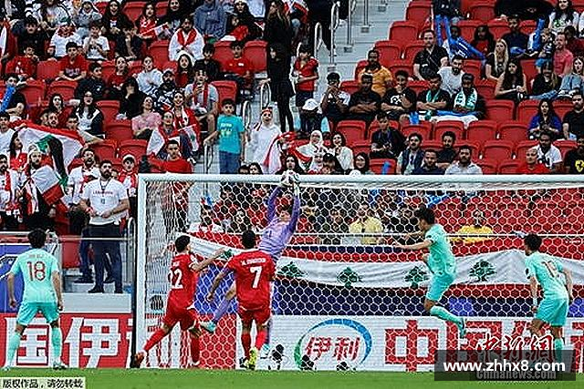 发现TVT体育首页